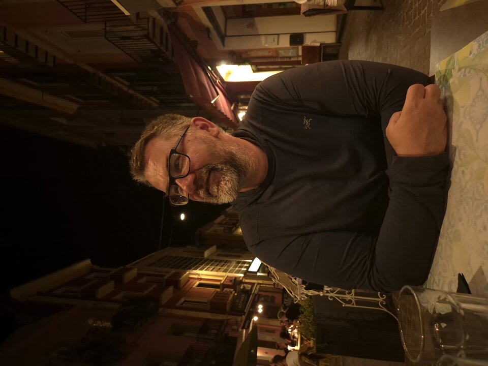 20241015_200758.jpg - BoskiRafaello