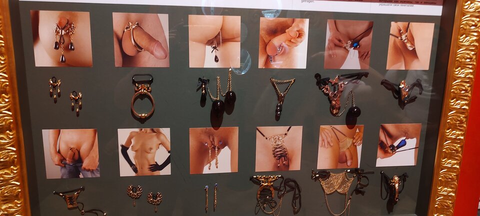 8a991cd9-a618-479a-9604-6497660950be-1_all_1319.jpg - themoonok