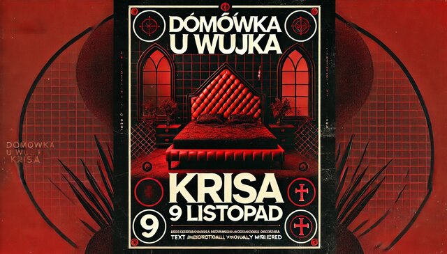 Pan_i_Pani_nimfomani