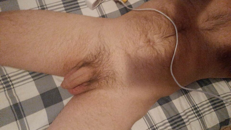 17-55-09-312.jpg - Maxmaks40