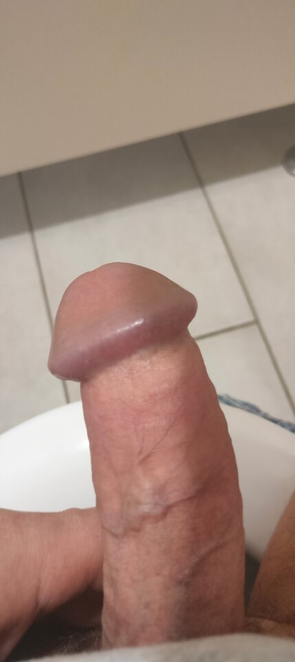 1000024178.jpg - szatan24