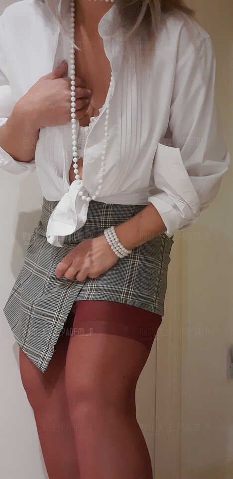 20241029_173212.jpg - Pani_K_z_Panem_P