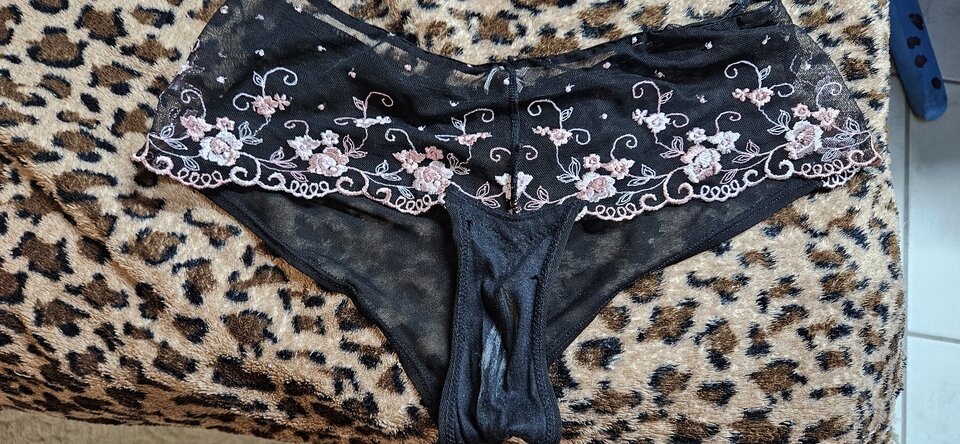 1000032297.jpg - wast79