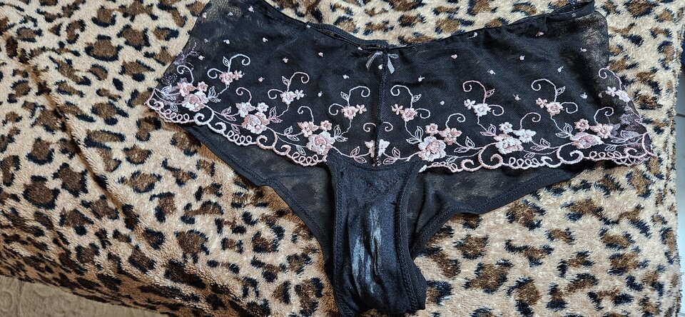 1000032298.jpg - wast79