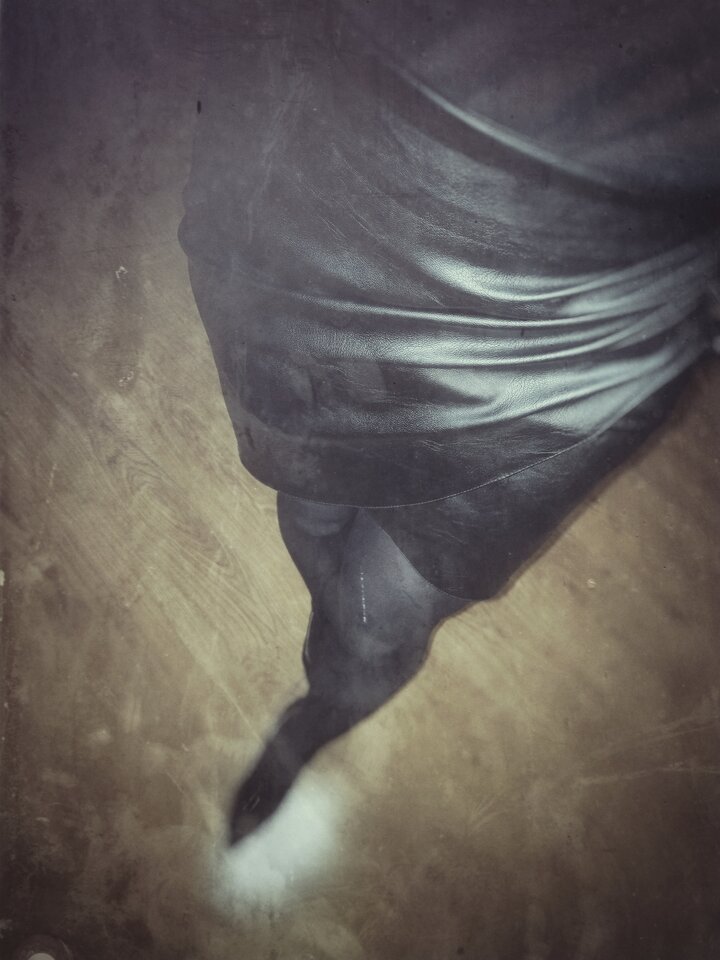 IMAG1998-01.jpeg - KasiaCDkrk