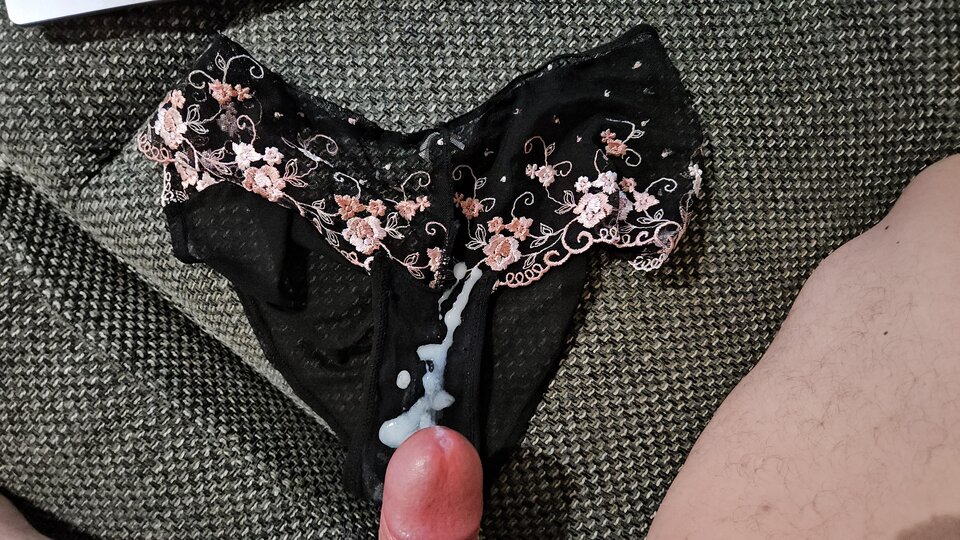 1000032315.jpg - wast79