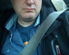 1571031573886 (1) (1).jpg