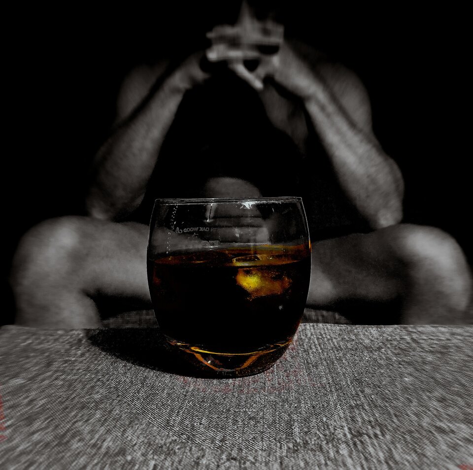 20241029_201542.jpg - Skorpion750