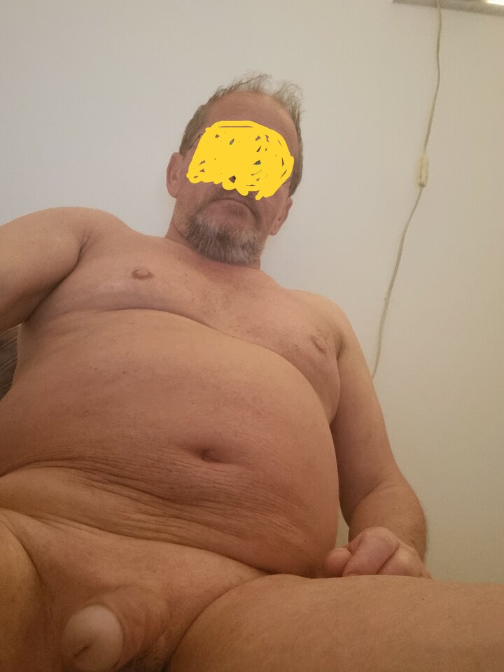 .trashed-1655609808-20220520_053557.jpg - ciekawy62