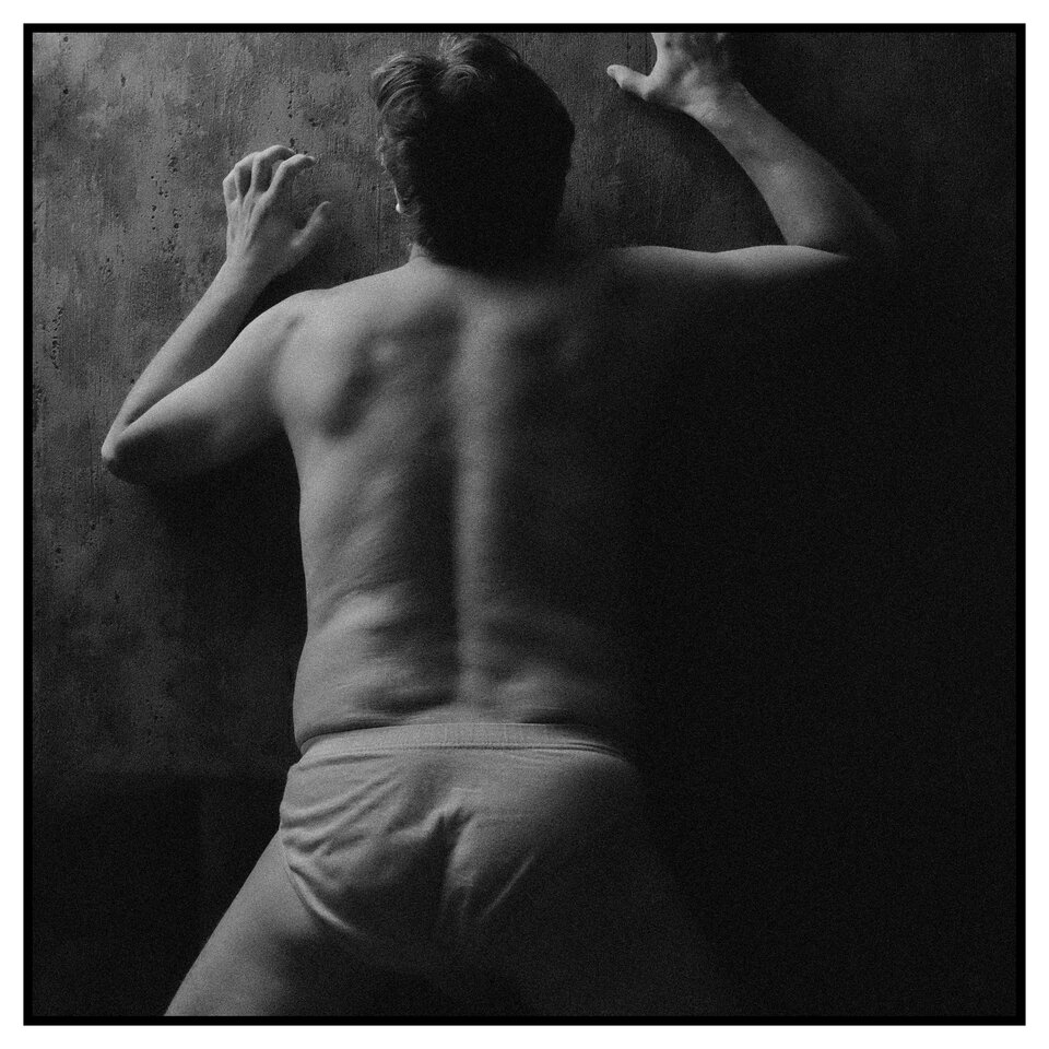 DSCF8431.JPG - jamo25