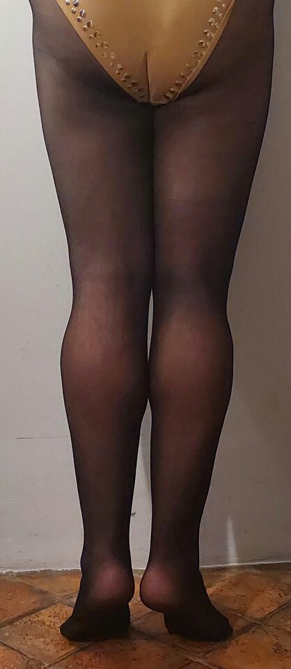 1000012922.jpg - nylonfun