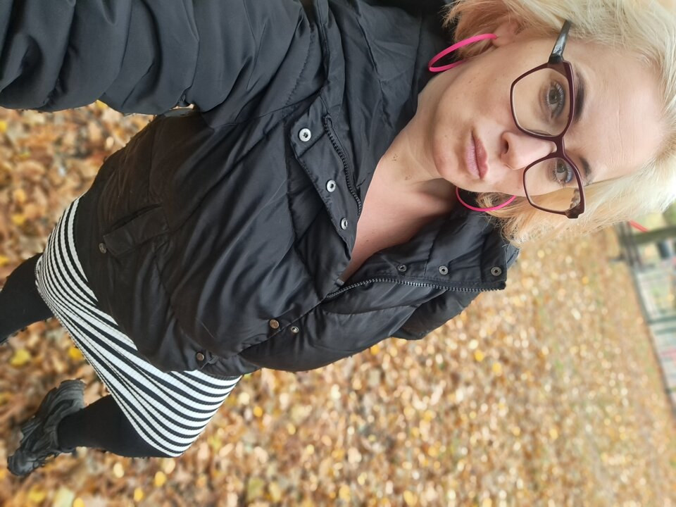 20241029_111315.jpg - seksowna333