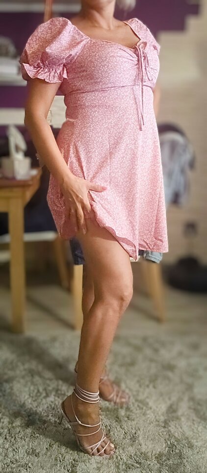 20240628_224232~3.jpg - KredytyOdVaiany