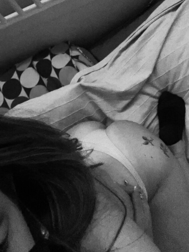 Jullciia