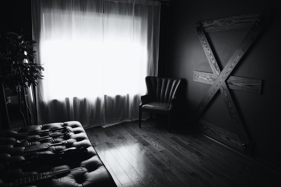 komnata.jpg - MrUnique