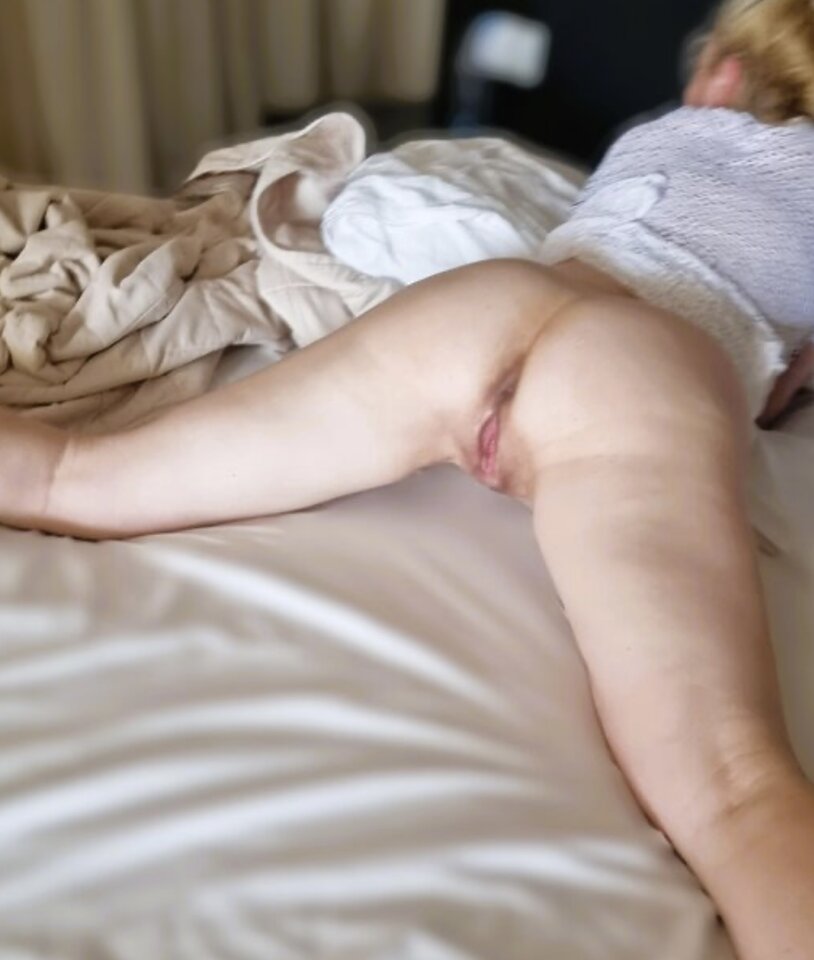 IMG_0327.jpeg - Ada39poznam