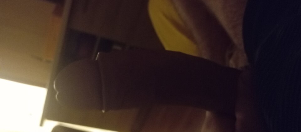 1000032005.jpg - Wyczesini