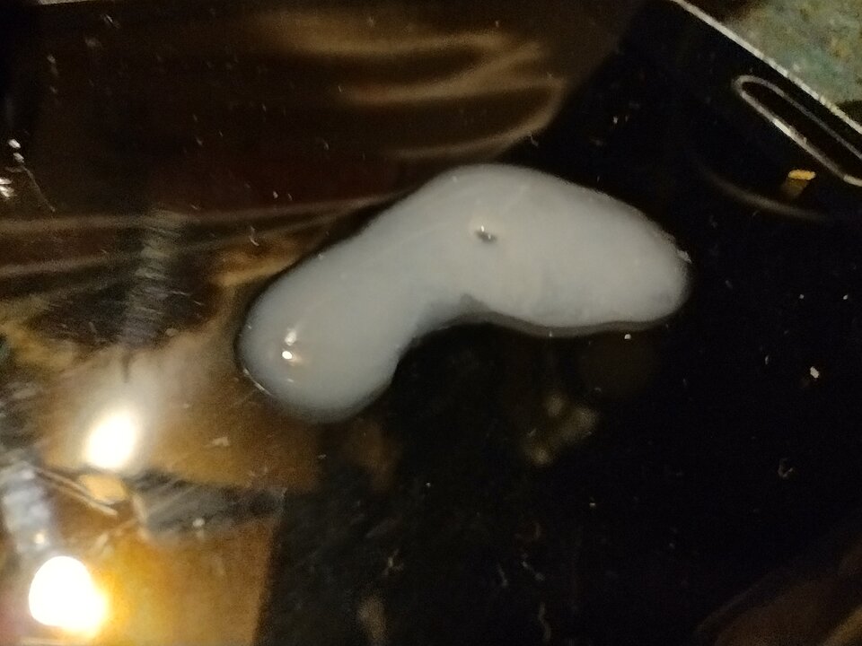 IMG_20241029_211459048_HDR.jpg - kutanga69