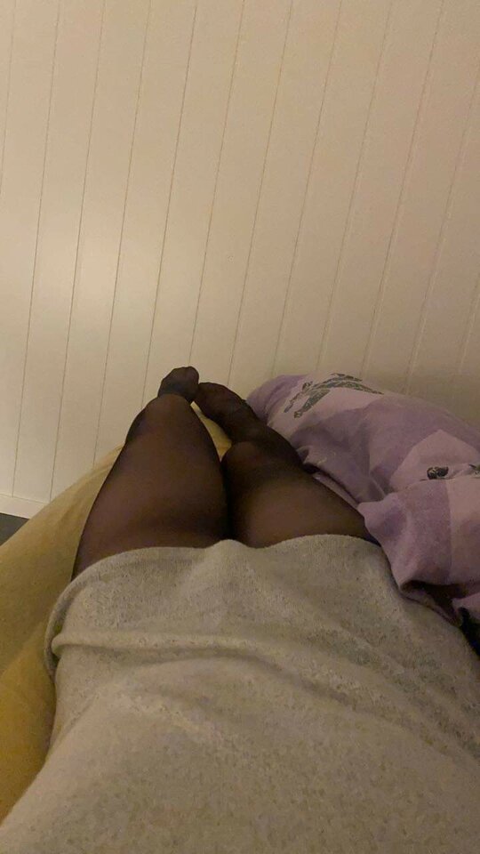 1729842839297.jpg - Adaskobion