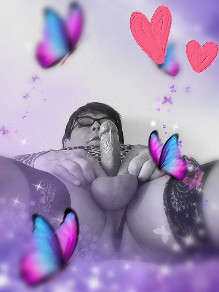 big_dbc5ad3df9b230e339cb245d8e6c75e5.jpg - klarkaCD