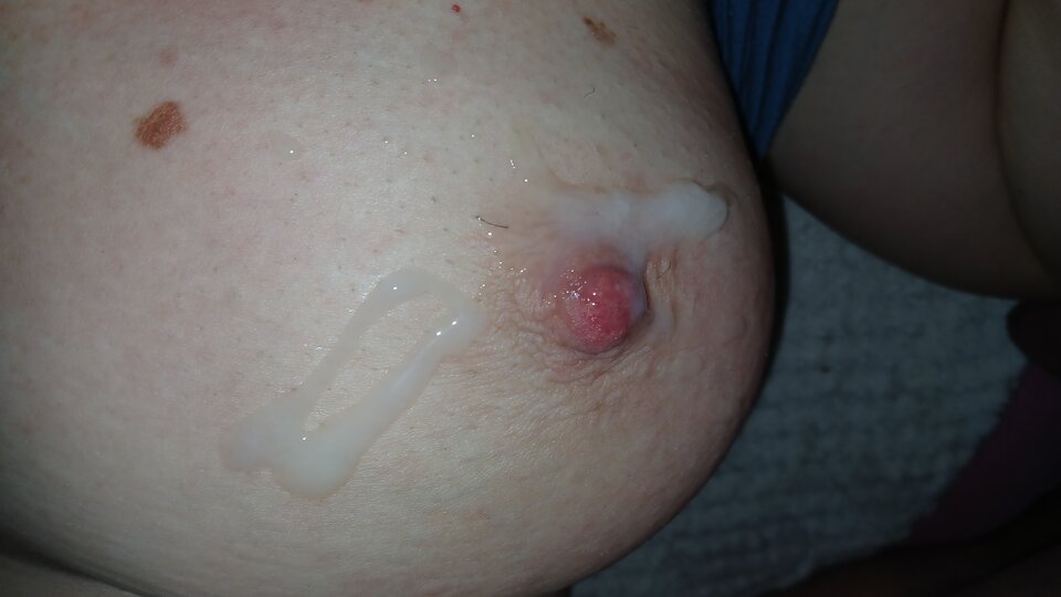 1000000991.jpg - kusy13