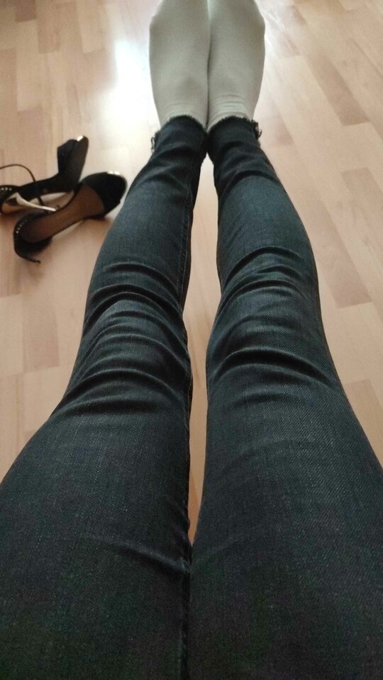 IMG-20241024-WA0002.jpg - Piespaniszuka