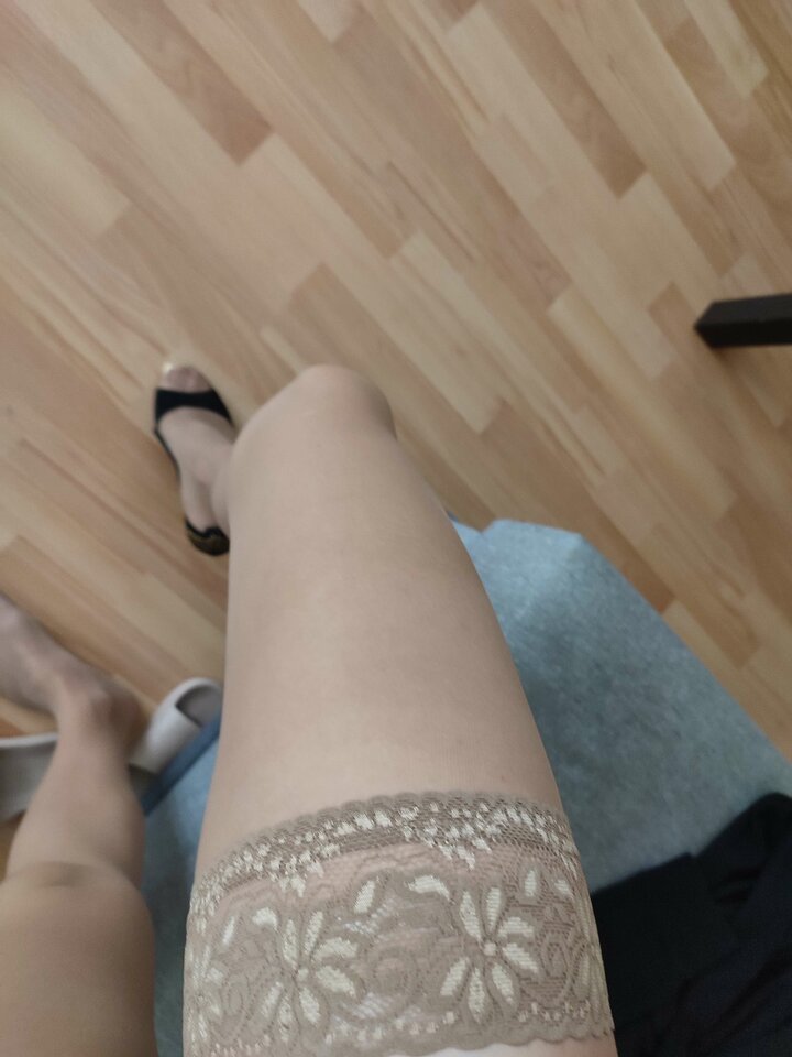 rn_image_picker_lib_temp_38d11777-6a2a-4f5c-a49d-49d759d863d3.jp - Piespaniszuka