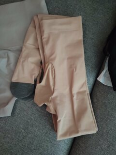 rn_image_picker_lib_temp_5d2314da-ad0c-4846-bf18-737e5deb8bcf.jp