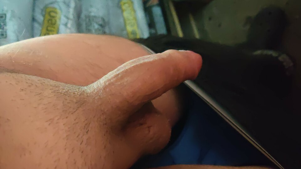 IMG-20241019-WA0003.jpeg - Nibybisex82