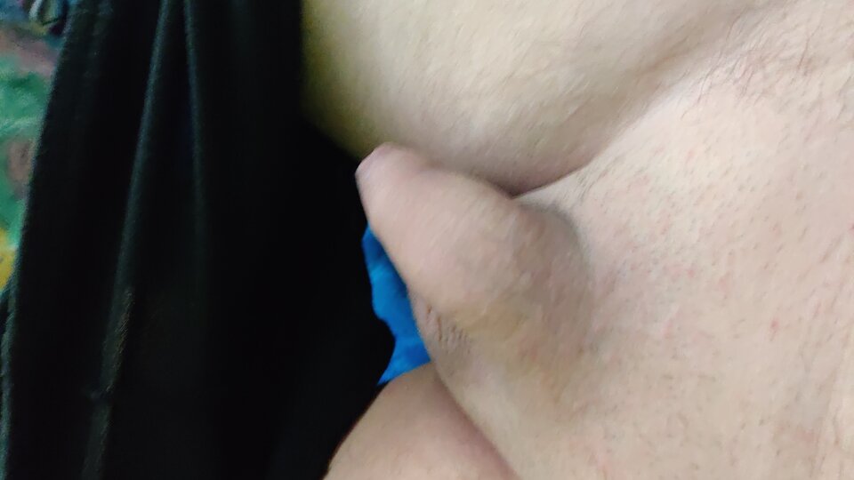 IMG-20241002-WA0031.jpeg - Nibybisex82