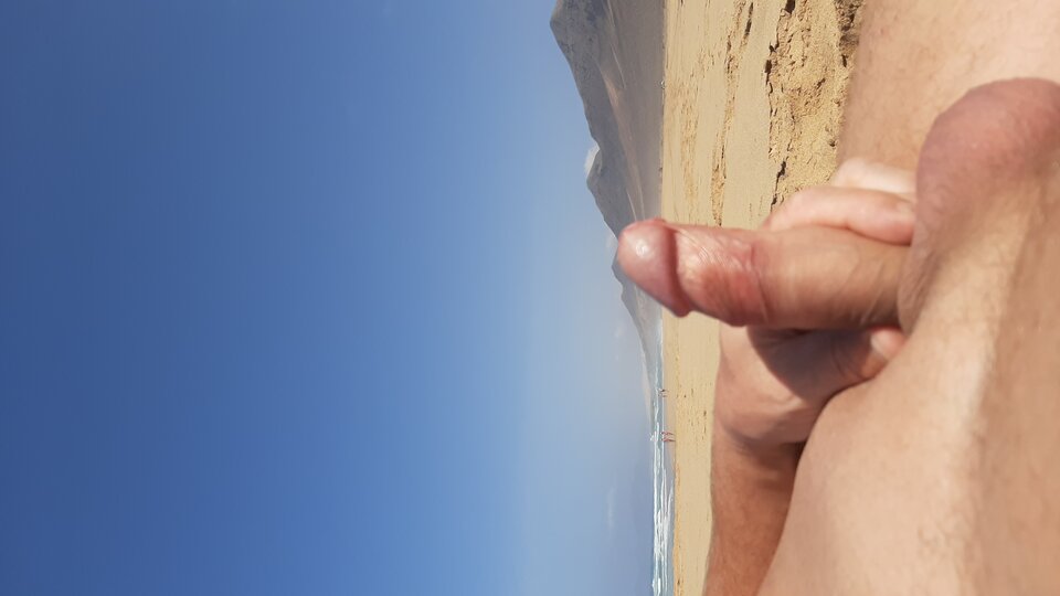 20241023_145128.jpg - kristov