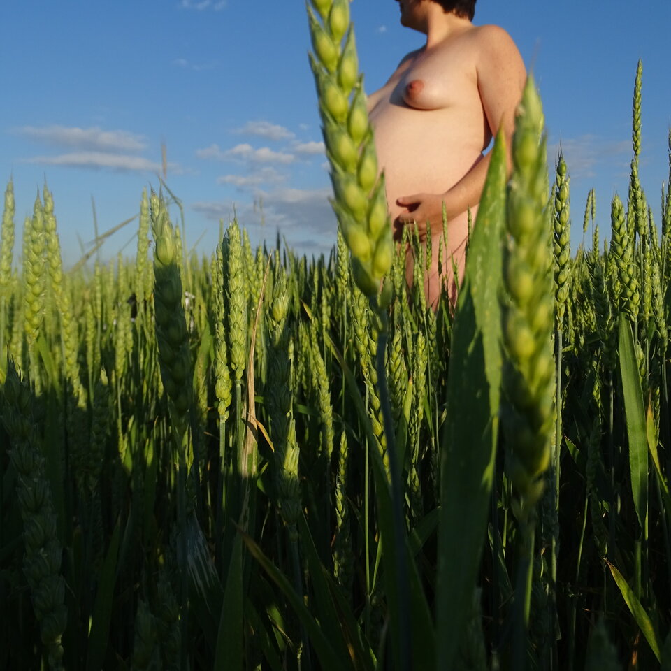 1000013685.jpg - parka_pulawy