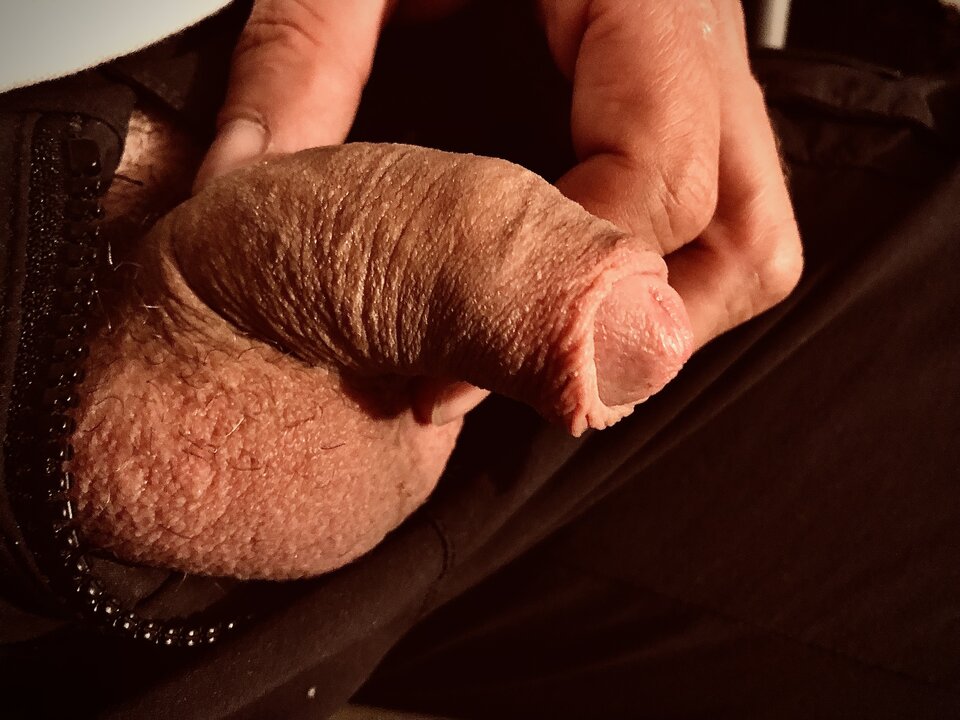 IMG_5740.jpeg - jaseporn