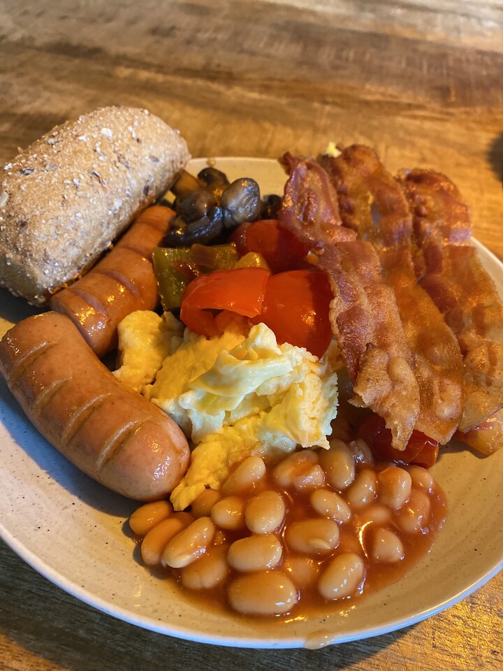 IMG_8674.jpeg - May_Day