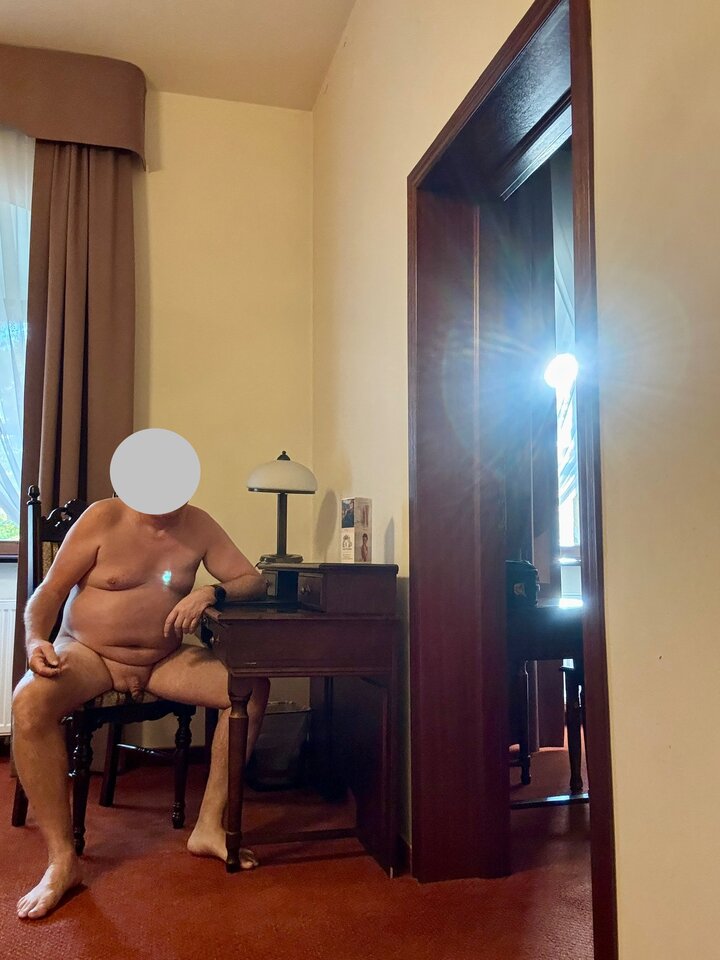 IMG_5325.jpeg - feetek