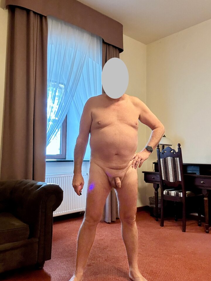 IMG_5322.jpeg - feetek