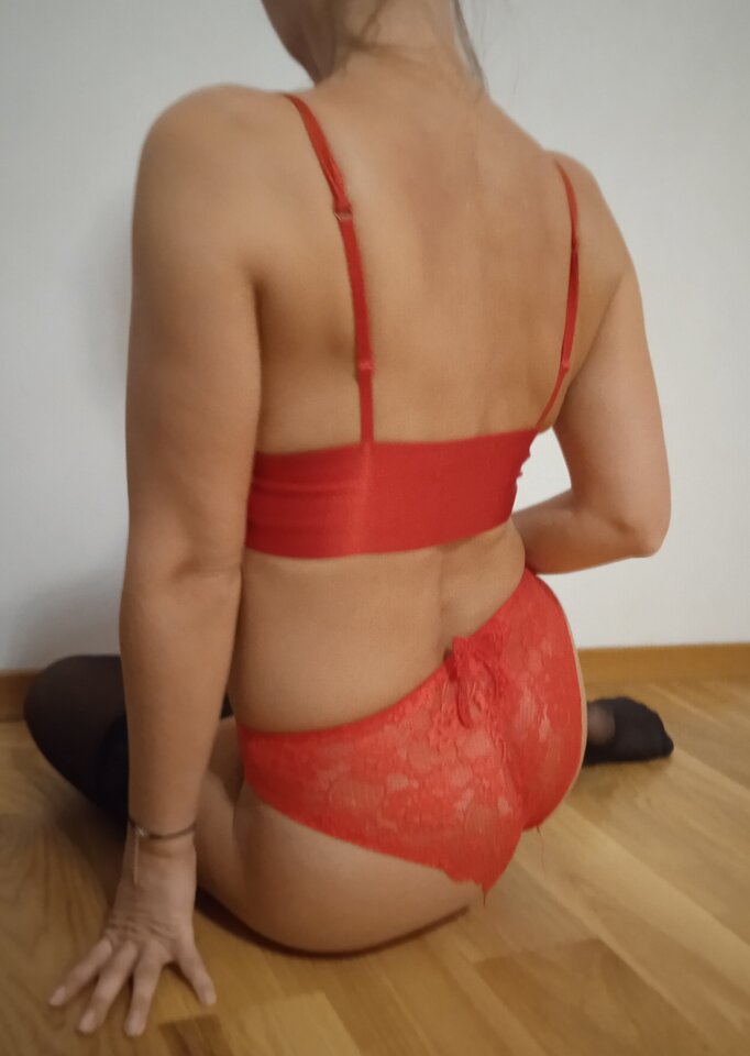 IMG_20241030_092220.jpg - paraak10