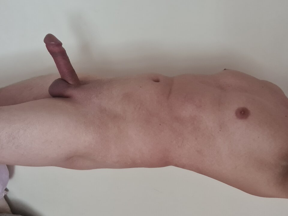 17302765278227952790765503944584.jpg - RozpustniOdkrywcy