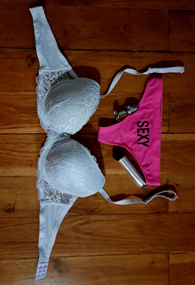 20241018_015512.jpg - szalonaparka76