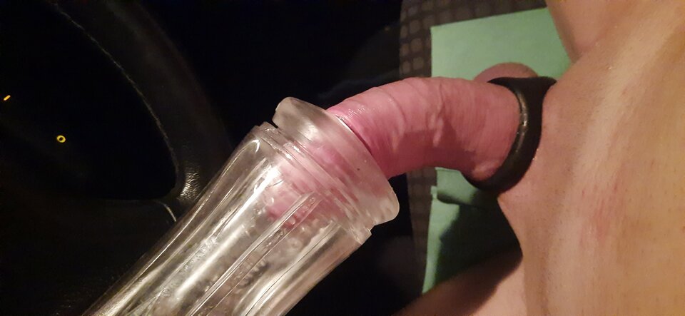 20241029_231016.jpg - O3n