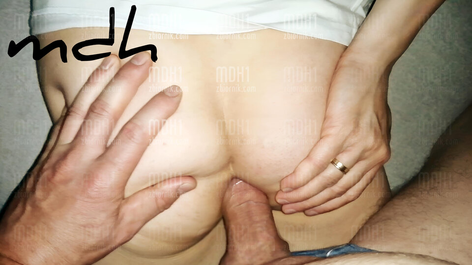 No i znowu dupa😍 - mdh1