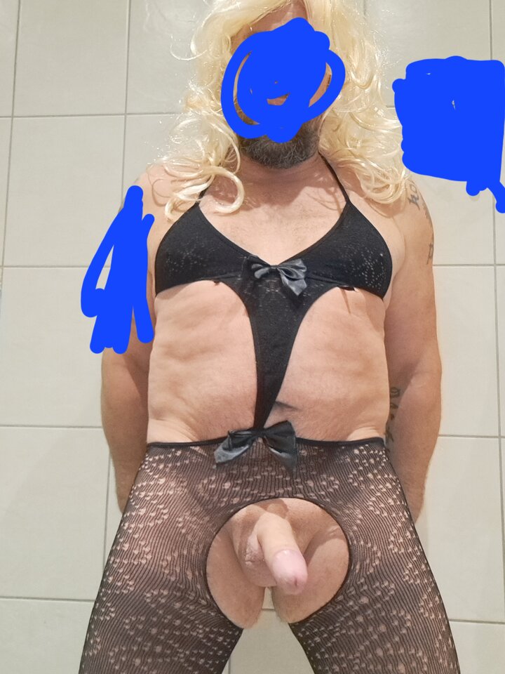 1000041650.jpg - rafal1410