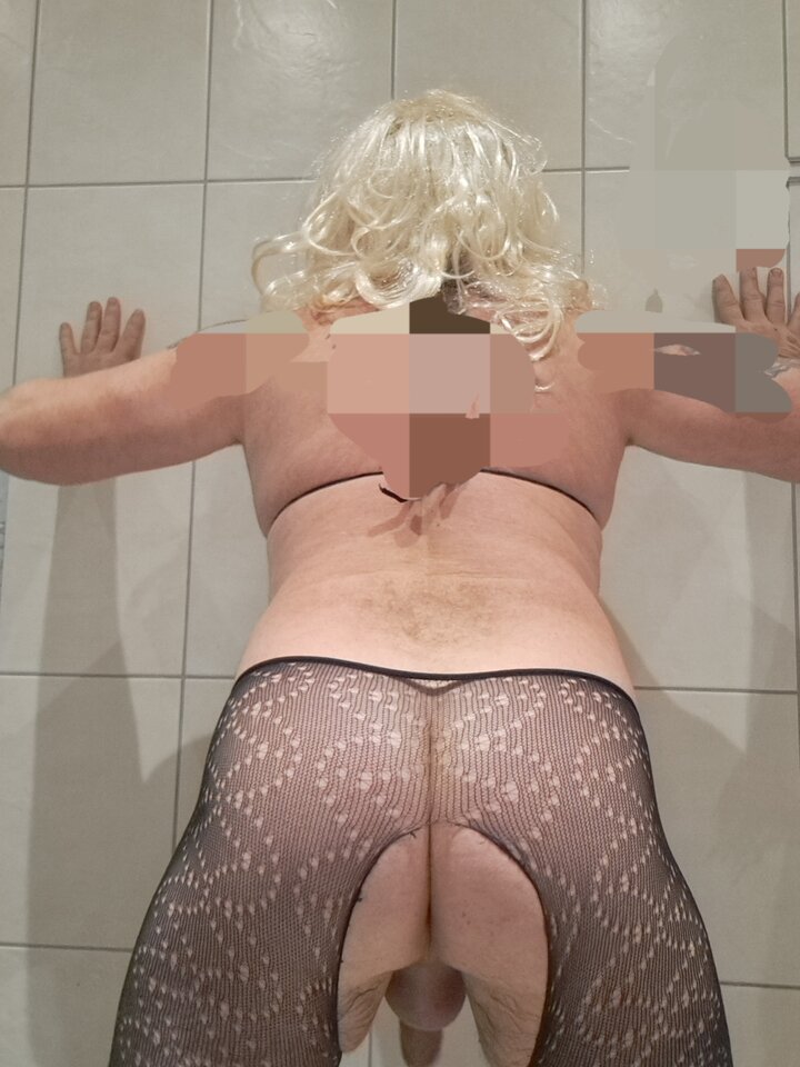 1000041649.jpg - rafal1410