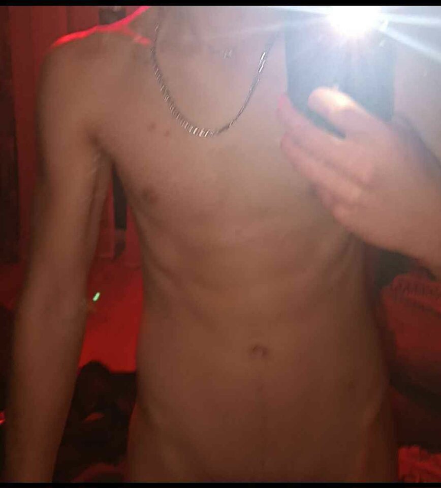 Snapchat-281917039.jpeg - ShyNigriv