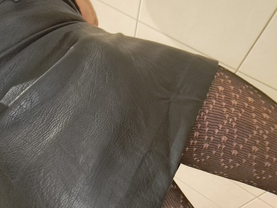 1000041660.jpg - rafal1410