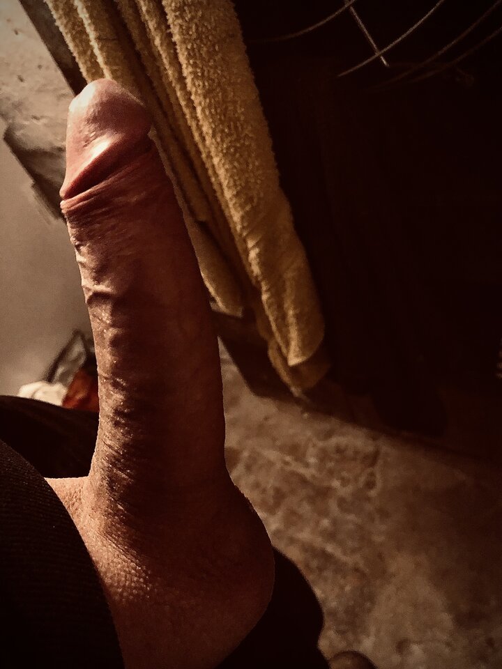 IMG_3637.jpeg - jaseporn