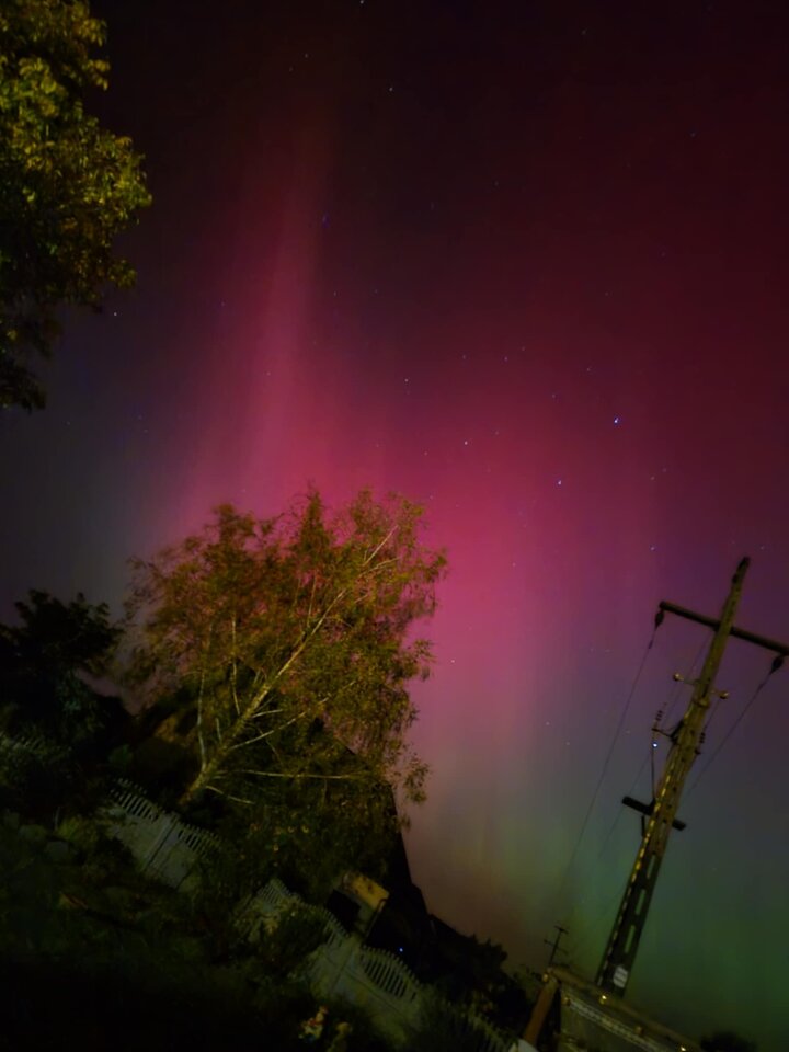 1000016115.jpg - FuCKbyFaK81