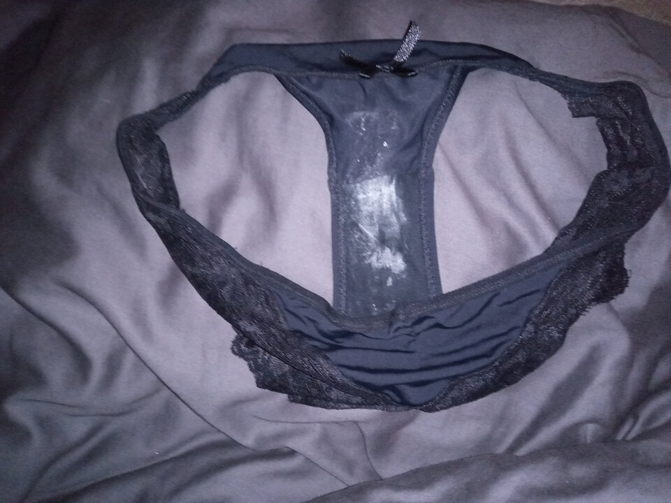 IMG_20241030_120306.jpg - Djdario1992