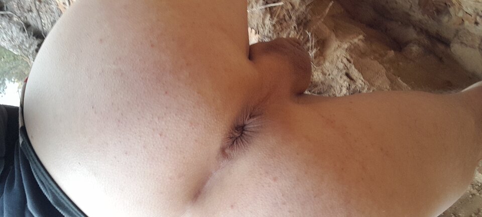 1000001463.jpg - Bitim34