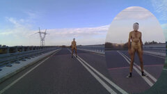 BOBROWNIKI - nad autostrada 20241028_1358.mp4_snapshot_00.19.229